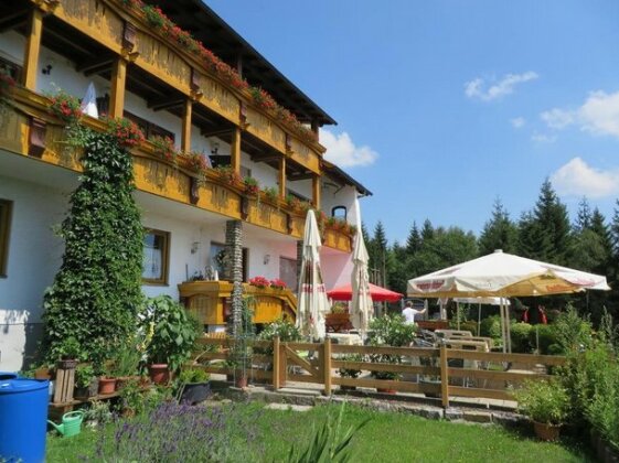 Kolmsteiner Hof - Photo5