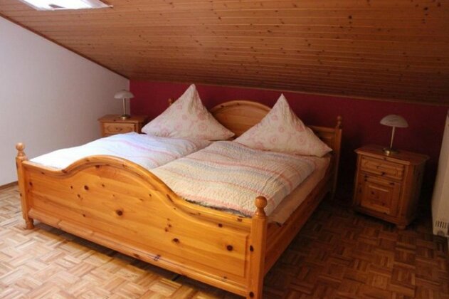 Kriegerhof - Photo2