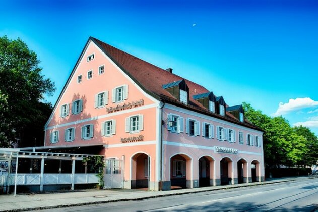 Hotel Schreiberhof by Libertas Hotels