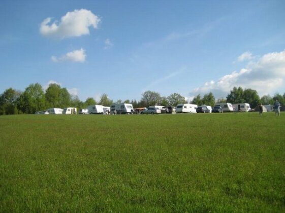 Campingplatz Hof Biggen - Photo5