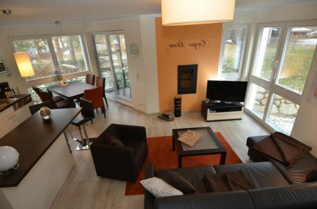 Appartement Rugenflair - Photo4