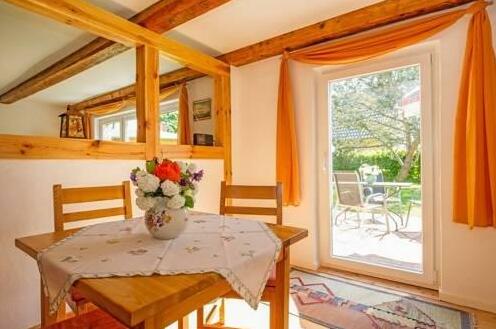 Ferienhaus Augustin - Photo2