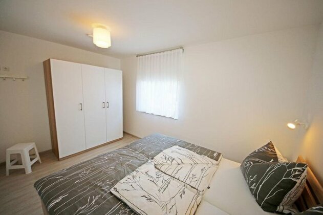 Ferienhaus Igelbau - Photo2