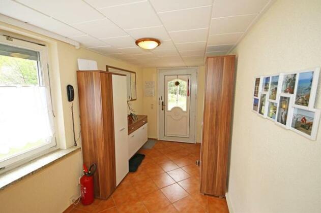Ferienhaus In Suhemi mit Terrasse - Photo3