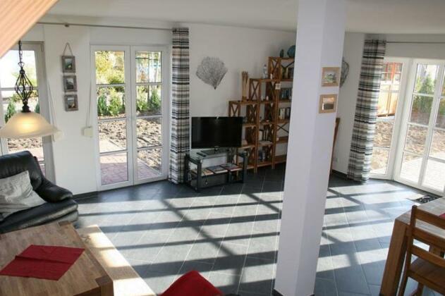 Haus Inselwind - Photo2