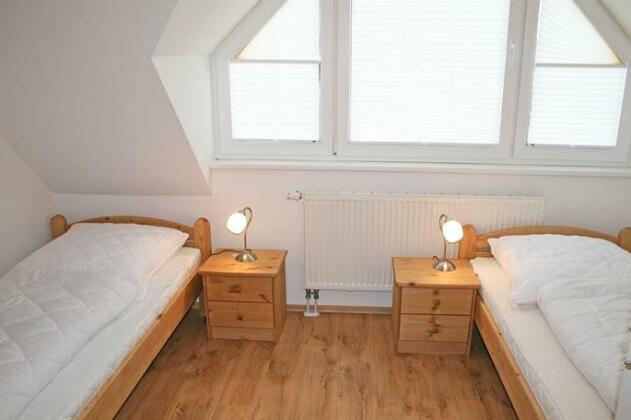 Haus Inselwind - Photo3