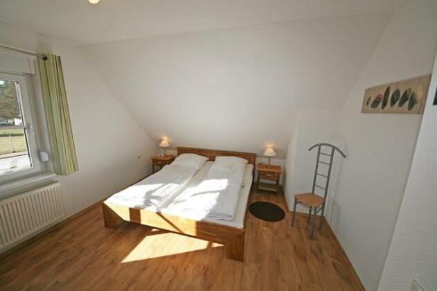Haus Inselwind - Photo5