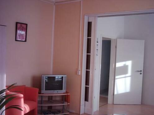 Haus MuT - Photo3