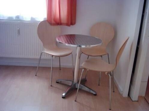 Haus MuT - Photo4