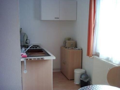 Haus MuT - Photo5
