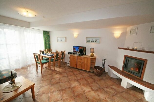 Haus Rugenwelle - Photo2