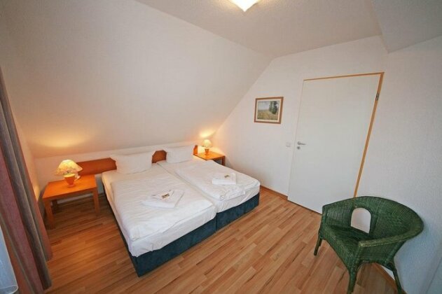 Haus Rugenwelle - Photo4