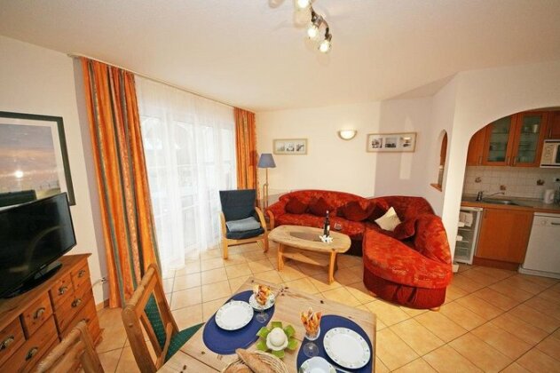 Haus Rugenwelle - Photo5