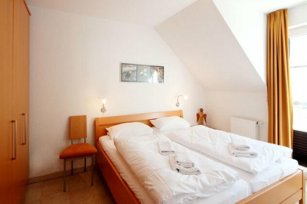 Haus Waldstrasse - Photo5