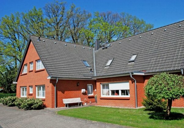 Pension mit Fruehstueck im Ostseebad - Photo4