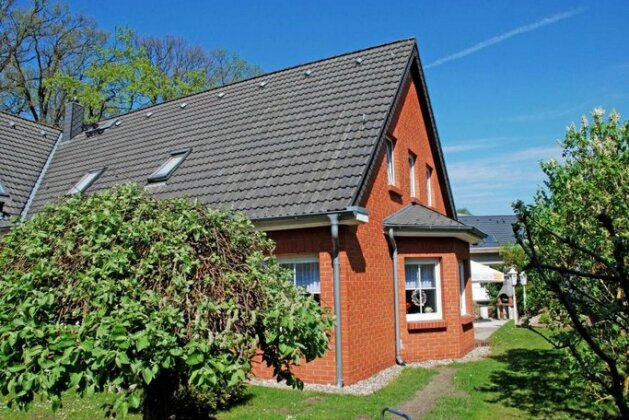 Pension mit Fruehstueck im Ostseebad - Photo5