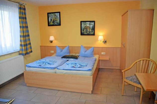 Pension Vineta - Photo2