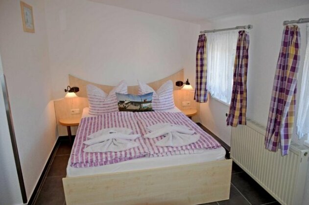 Pension Vineta - Photo3