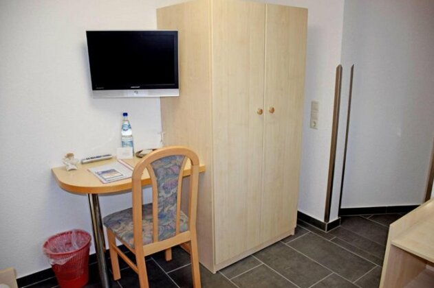 Pension Vineta - Photo4