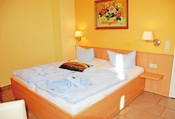 Pension Vineta - Photo5
