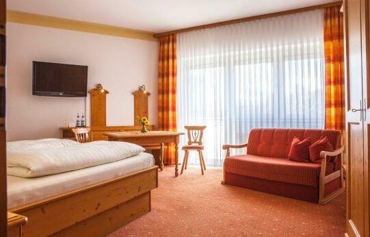 Hotel-Gasthof zur Post Bad Abbach - Photo2