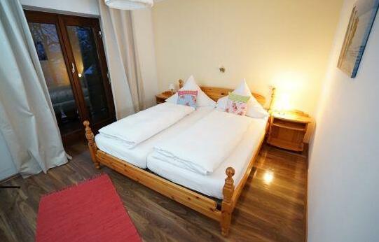 Landhaus am Soier See - Photo2
