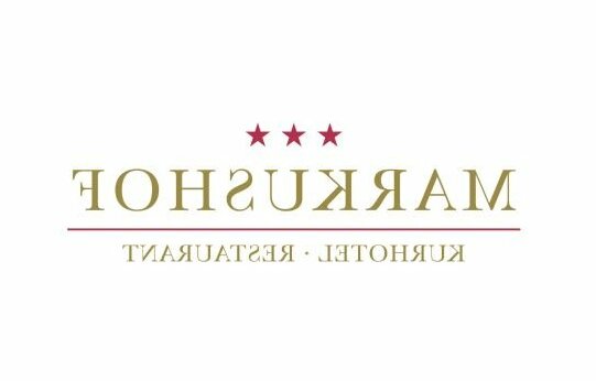 Kurhotel Markushof - Photo3
