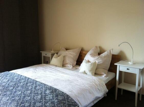 Appartment Luisa - Photo2