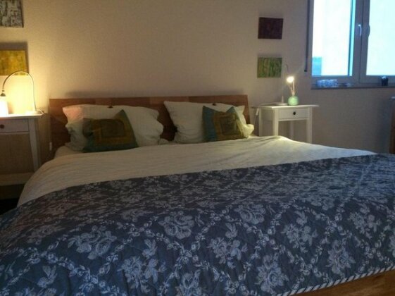 Appartment Luisa - Photo3