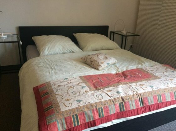 Appartment Luisa - Photo4