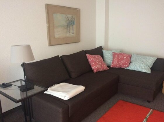 Appartment Luisa - Photo5