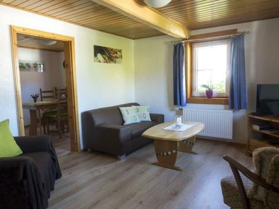 Ferienhaus Schaaf - Photo2