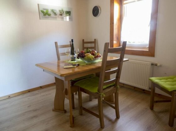 Ferienhaus Schaaf - Photo3