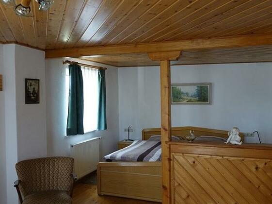Ferienhaus Schaaf - Photo4