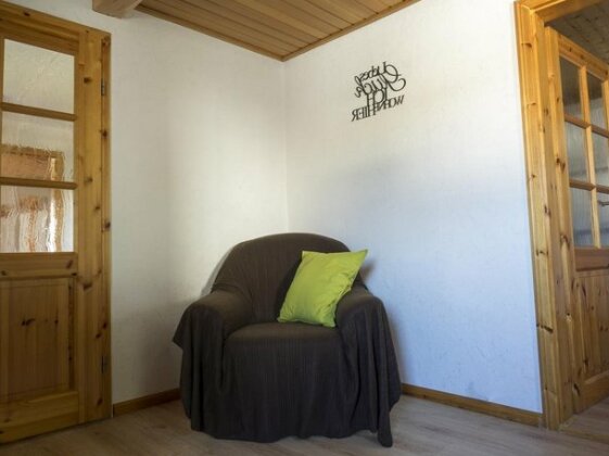 Ferienhaus Schaaf - Photo5
