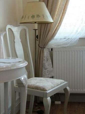 No 31 B&B im Rosengarten - Photo5