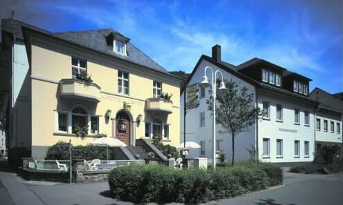 Ferienwohnung Viktoria - Photo4