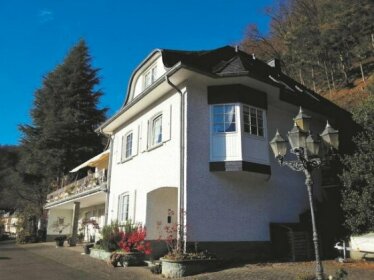 Landhaus am Sonnenberg Bad Bertrich