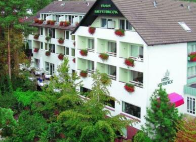 Hotel Kieferneck