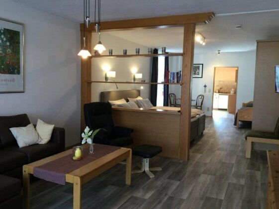 Annenhof - Photo2