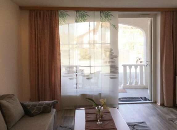 Annenhof - Photo5