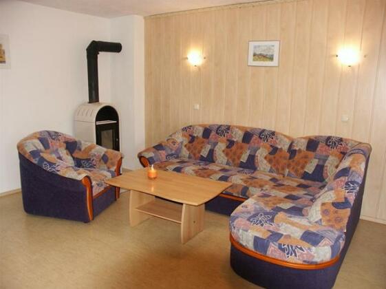 Gastehaus Leithen - Photo2