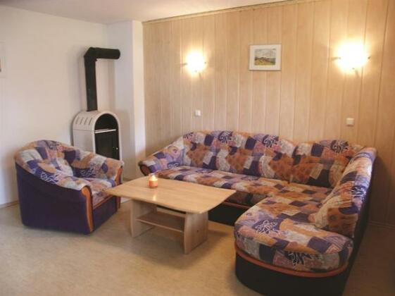 Gastehaus Leithen - Photo3