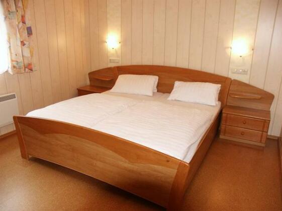 Gastehaus Leithen - Photo4