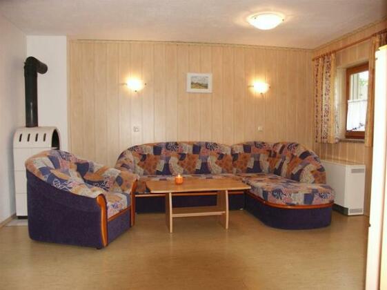 Gastehaus Leithen - Photo5