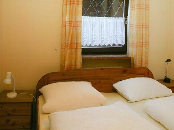 Gastehaus Steiger - Photo3