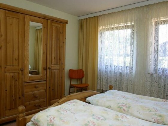 Gastehaus Steiger - Photo4