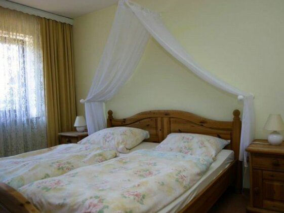 Gastehaus Steiger - Photo5