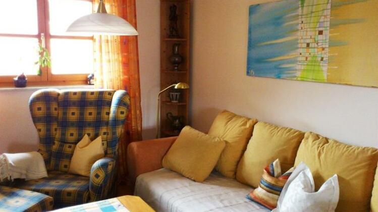 Haus Rottauenblick - Photo3