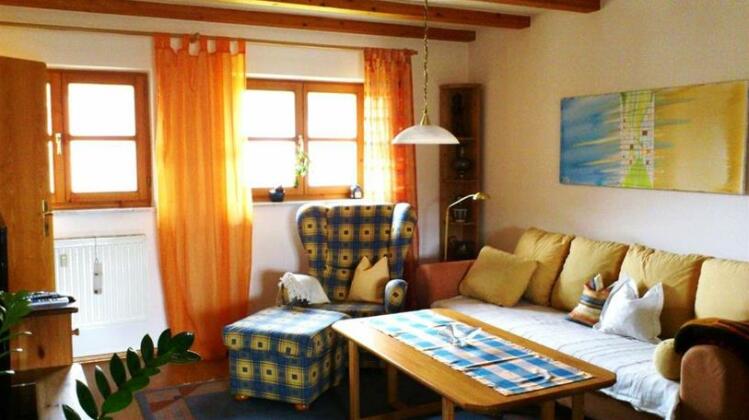 Haus Rottauenblick - Photo4